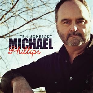 Love Don't Need a Reason