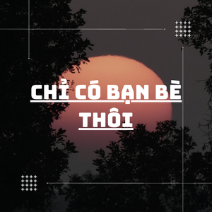 Thương Nhớ Về Em