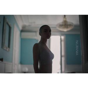 都市丽人生存报告