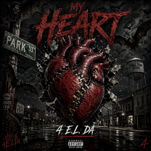 My Heart
