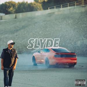 Slyde