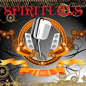 Paging the Devil (Live)