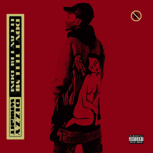 Hit Em With The Pose