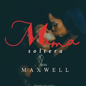Mama Soltera