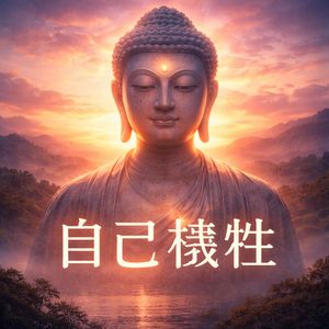 他者のために消えゆく