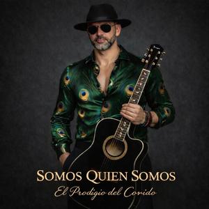 El son del nuevo día