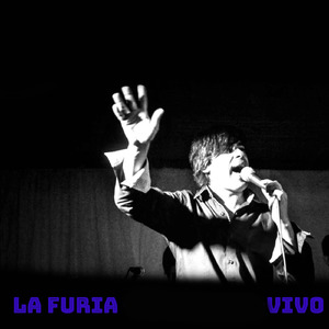 La Vieron Llorar (En Vivo)
