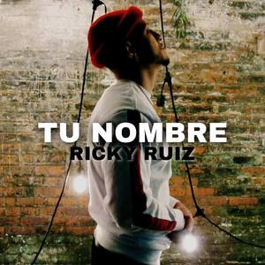 Tu Nombre