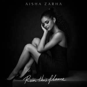 Run This Flame