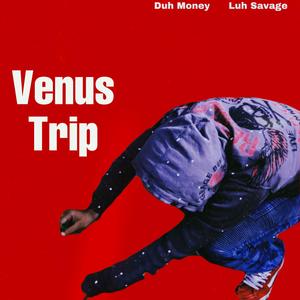 Venus Trip