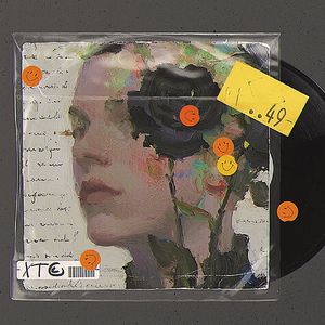 【FREE】“幻梦” POP TYPE BEAT