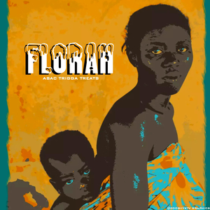 Florah