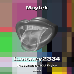 Maytek