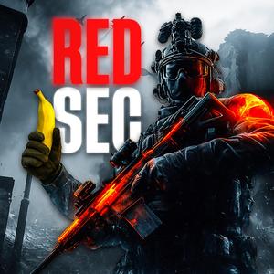 Redsec