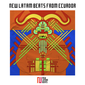 Los Diablos del Juncal