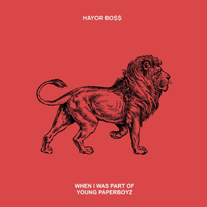 Our God Is an Awesome God