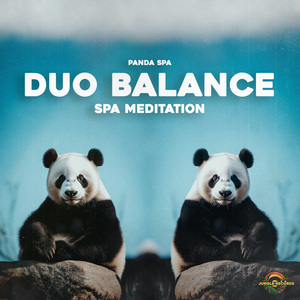 Duo Balance Pt.1 (Spa Meditation)