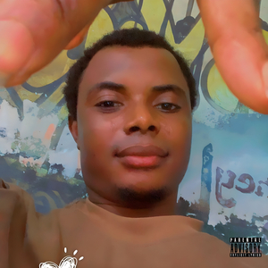 Gentle Man