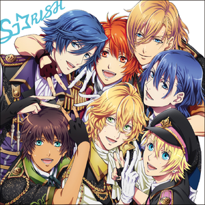 未来、夢、ありがとう…そして!