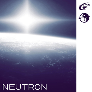 Neutron