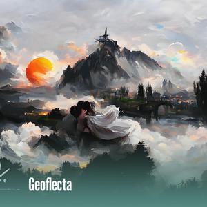 Geoflecta