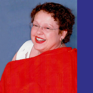 As Fresh as Flowers Blooming