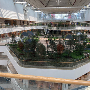 それだけでいい