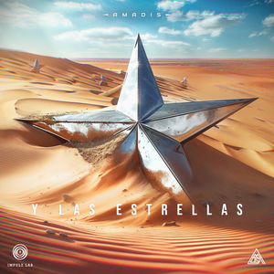 Y las Estrellas