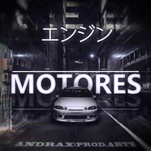 Motores