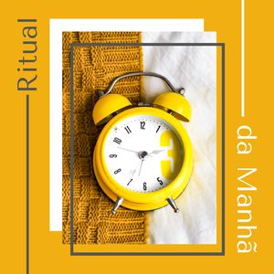 Desenvolver Serenidade