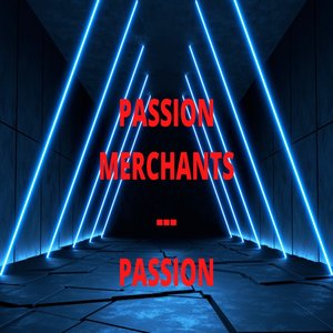 Passion