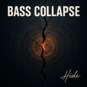 BASS COLLAPSE