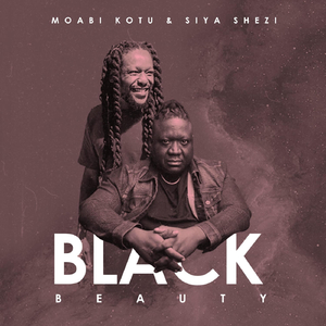 Black Beauty (feat. Siya Shezi)