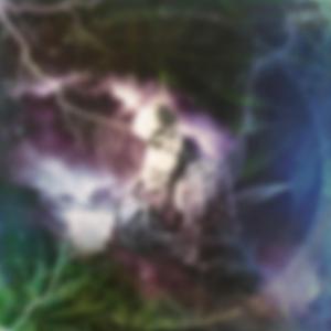 Zone 420 (feat. Baker Ya Maker)