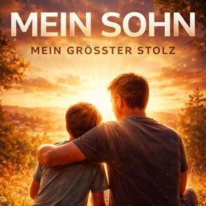 Mein Sohn