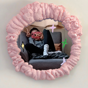 嗜好（cover颜人中）