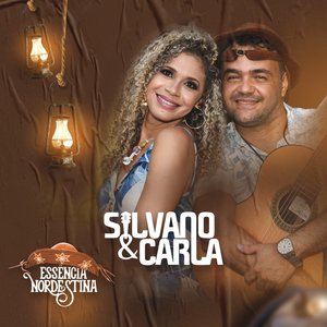Pertinho de Mim