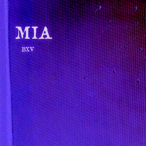 MIA