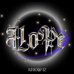 丁.真悦刻5代（prod by 9Zi）