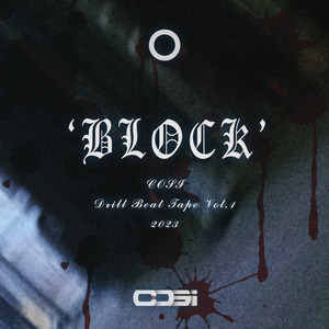 警匪游戏 Cops & Robbers