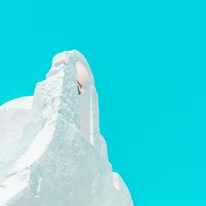 Suave (Instrumental)