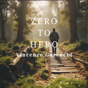 Zero to Hero