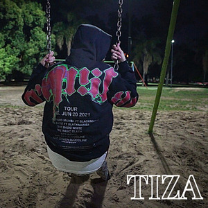 Tiza