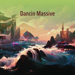Dancin Massive