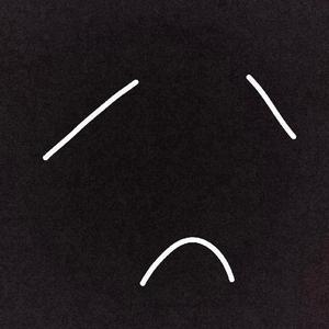 大D(DLyn)-Without you（llsswaggg remix）