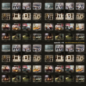 Entre os passos do amor