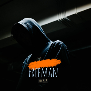 Freeman