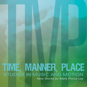 Resonance for Solo Amplified Cello, Group I