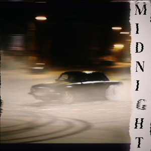 Midnight