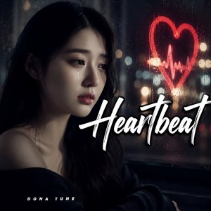 Heartbeat